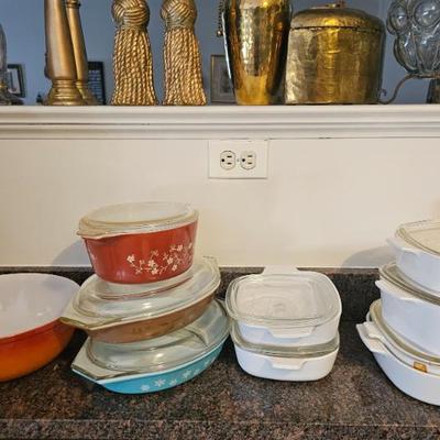 Sale Photo Thumbnail #282