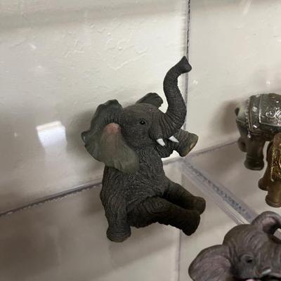 Sale Photo Thumbnail #219