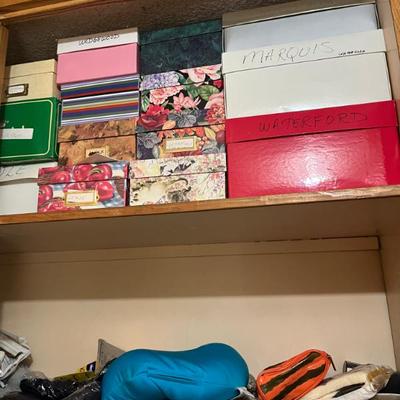 Sale Photo Thumbnail #110