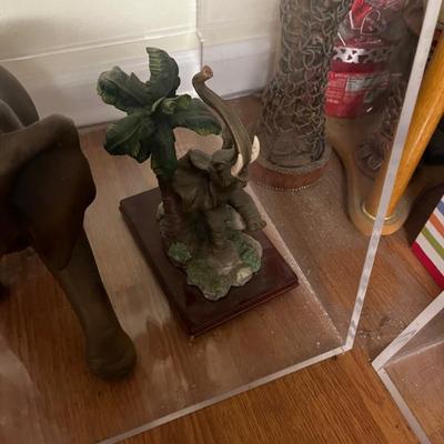 Sale Photo Thumbnail #279