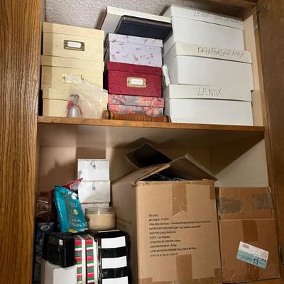 Sale Photo Thumbnail #107