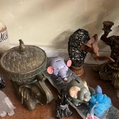 Sale Photo Thumbnail #277