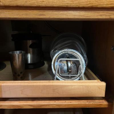 Sale Photo Thumbnail #125