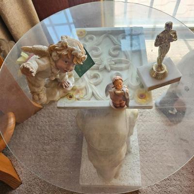 Sale Photo Thumbnail #316