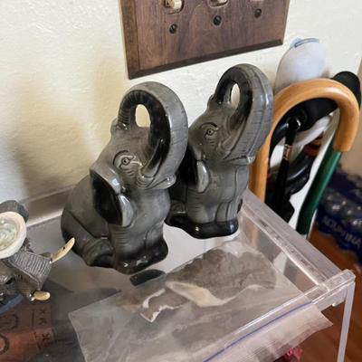 Sale Photo Thumbnail #163