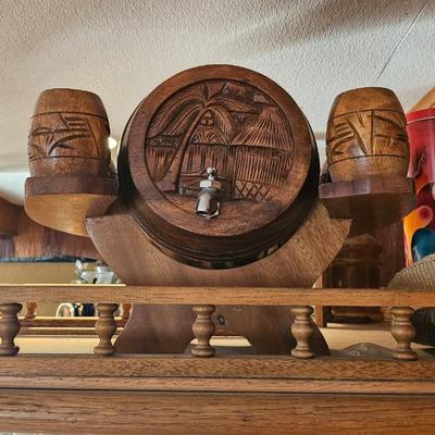 Sale Photo Thumbnail #330