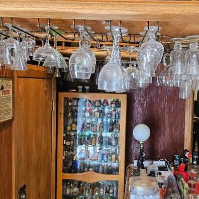 Sale Photo Thumbnail #326
