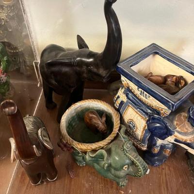 Sale Photo Thumbnail #168