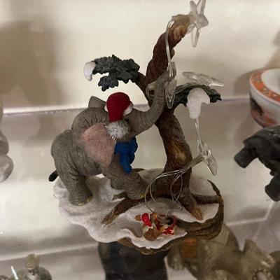 Sale Photo Thumbnail #270