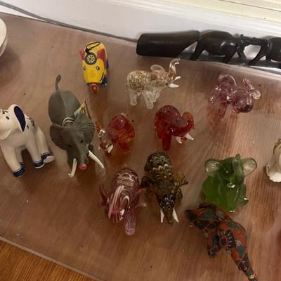 Sale Photo Thumbnail #197