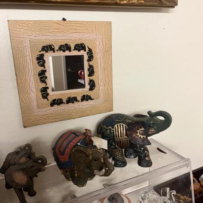 Sale Photo Thumbnail #289