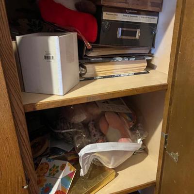 Sale Photo Thumbnail #102