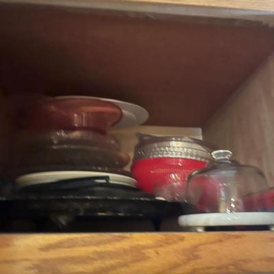 Sale Photo Thumbnail #123