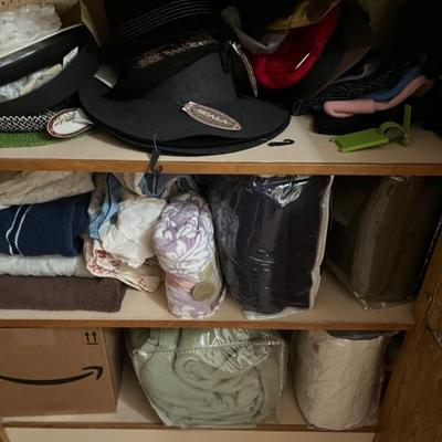 Sale Photo Thumbnail #112