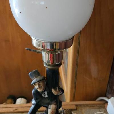 Sale Photo Thumbnail #327