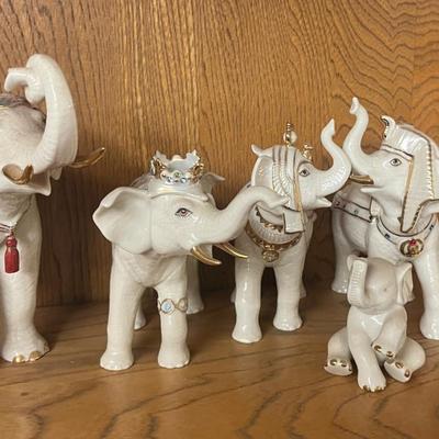 Sale Photo Thumbnail #158