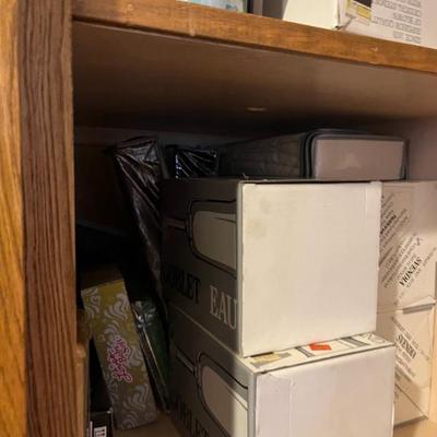Sale Photo Thumbnail #103