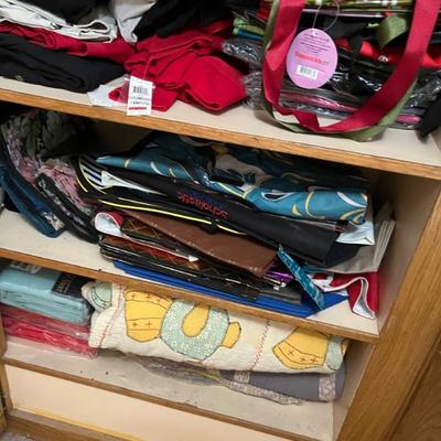 Sale Photo Thumbnail #109