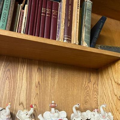 Sale Photo Thumbnail #173