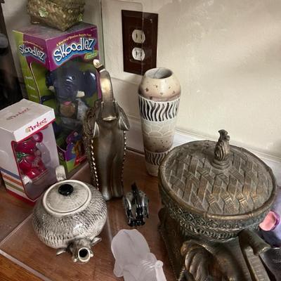 Sale Photo Thumbnail #278