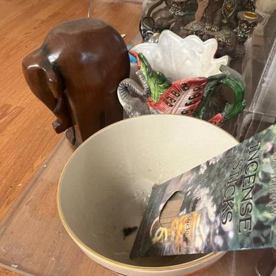 Sale Photo Thumbnail #141