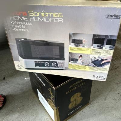 Sale Photo Thumbnail #72