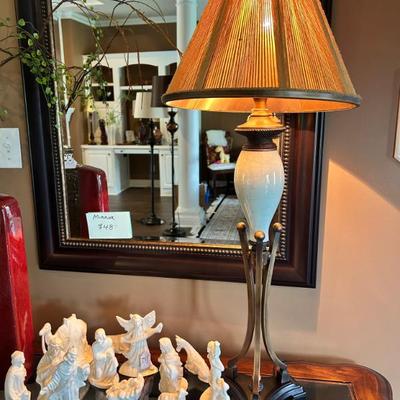 Sale Photo Thumbnail #28