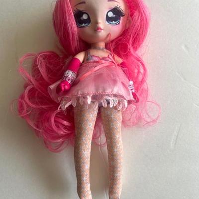 Sale Photo Thumbnail #112