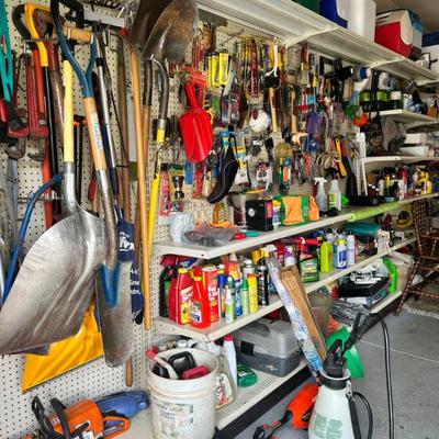 Sale Photo Thumbnail #35