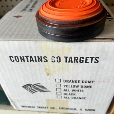 Sale Photo Thumbnail #50