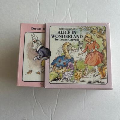 Sale Photo Thumbnail #111