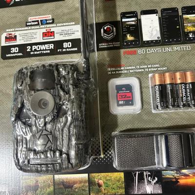 Sale Photo Thumbnail #62