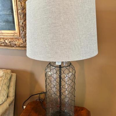 Sale Photo Thumbnail #29