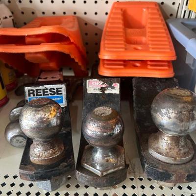Sale Photo Thumbnail #49