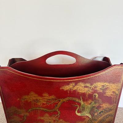 Sale Photo Thumbnail #20