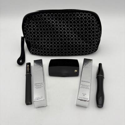Lancôme Makeup Products - New