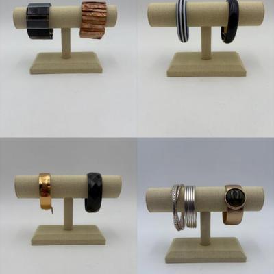 Bangles & Bracelets for your Wrist
