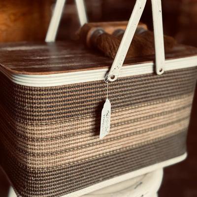 Sale Photo Thumbnail #24
