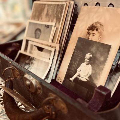 Sale Photo Thumbnail #10