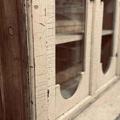 Sale Photo Thumbnail #28