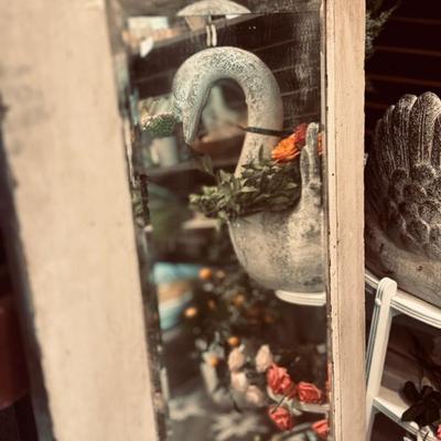 Sale Photo Thumbnail #29
