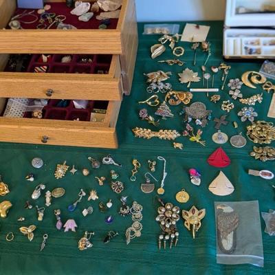 Sale Photo Thumbnail #113