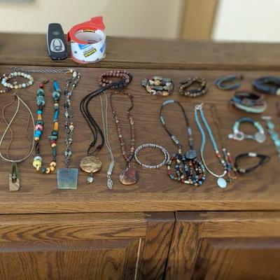 Sale Photo Thumbnail #35