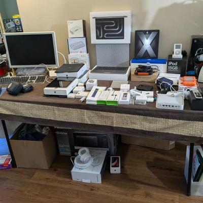 Sale Photo Thumbnail #32