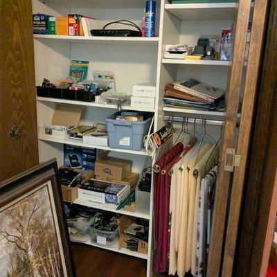Sale Photo Thumbnail #71