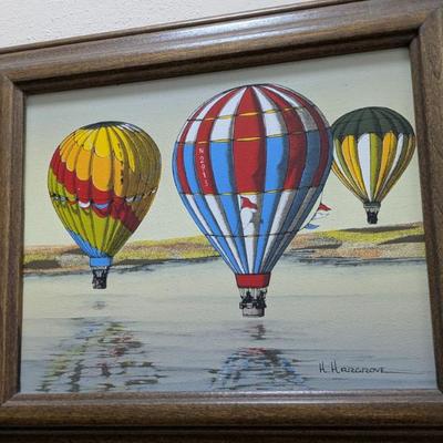 Sale Photo Thumbnail #59