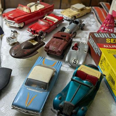 Sale Photo Thumbnail #103