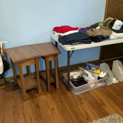 Sale Photo Thumbnail #72