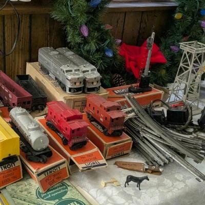 Sale Photo Thumbnail #104