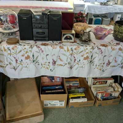 Sale Photo Thumbnail #30